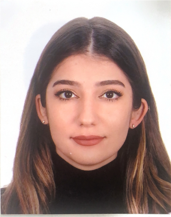 Dr. Lilian Daghstani