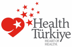 healthturkiye-logo healthturkiye-logo
